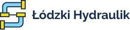 Łódzki Hydraulik